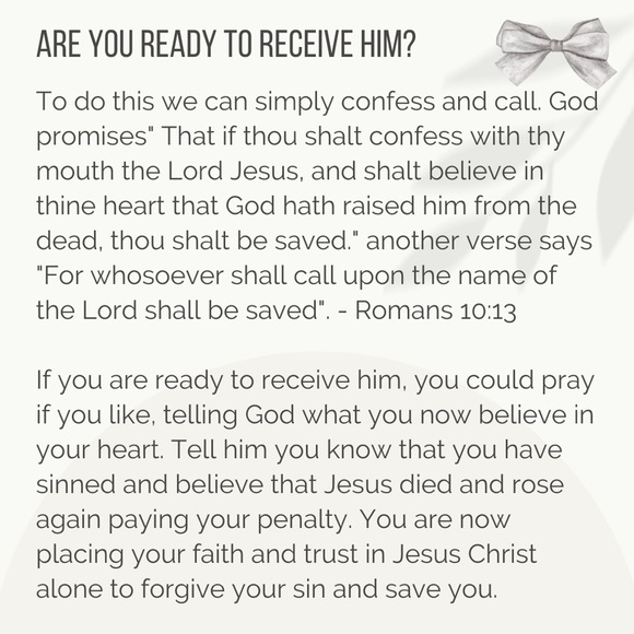 Are You 100% Sure? - Picture 9 of 12